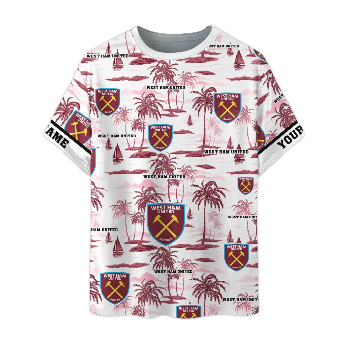 WHHW19 050325 tshirt 01