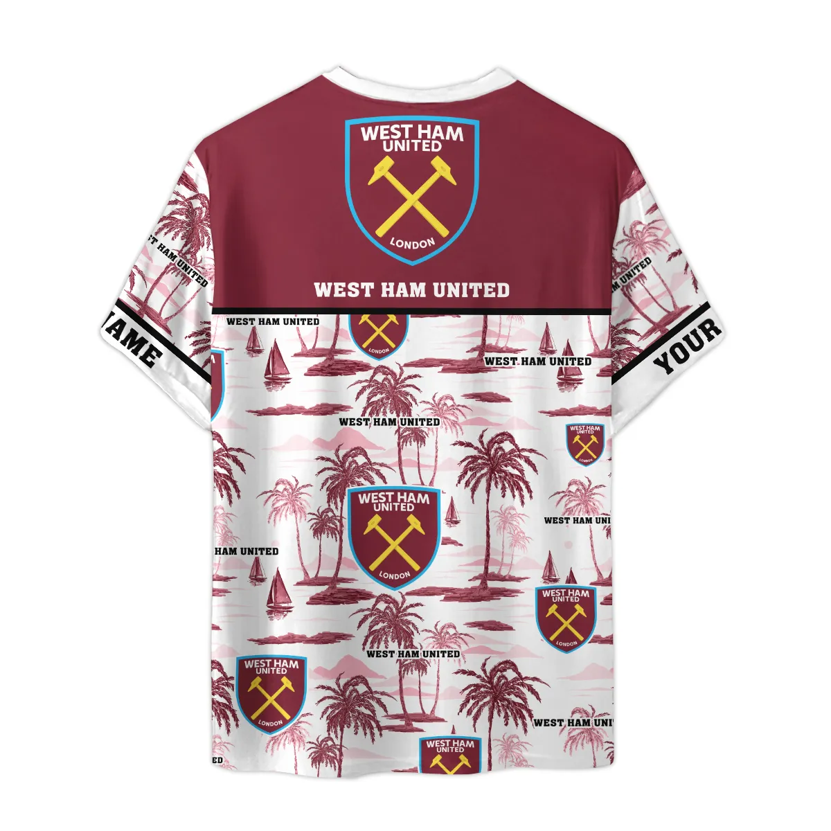 WHHW19 050325 tshirt 02