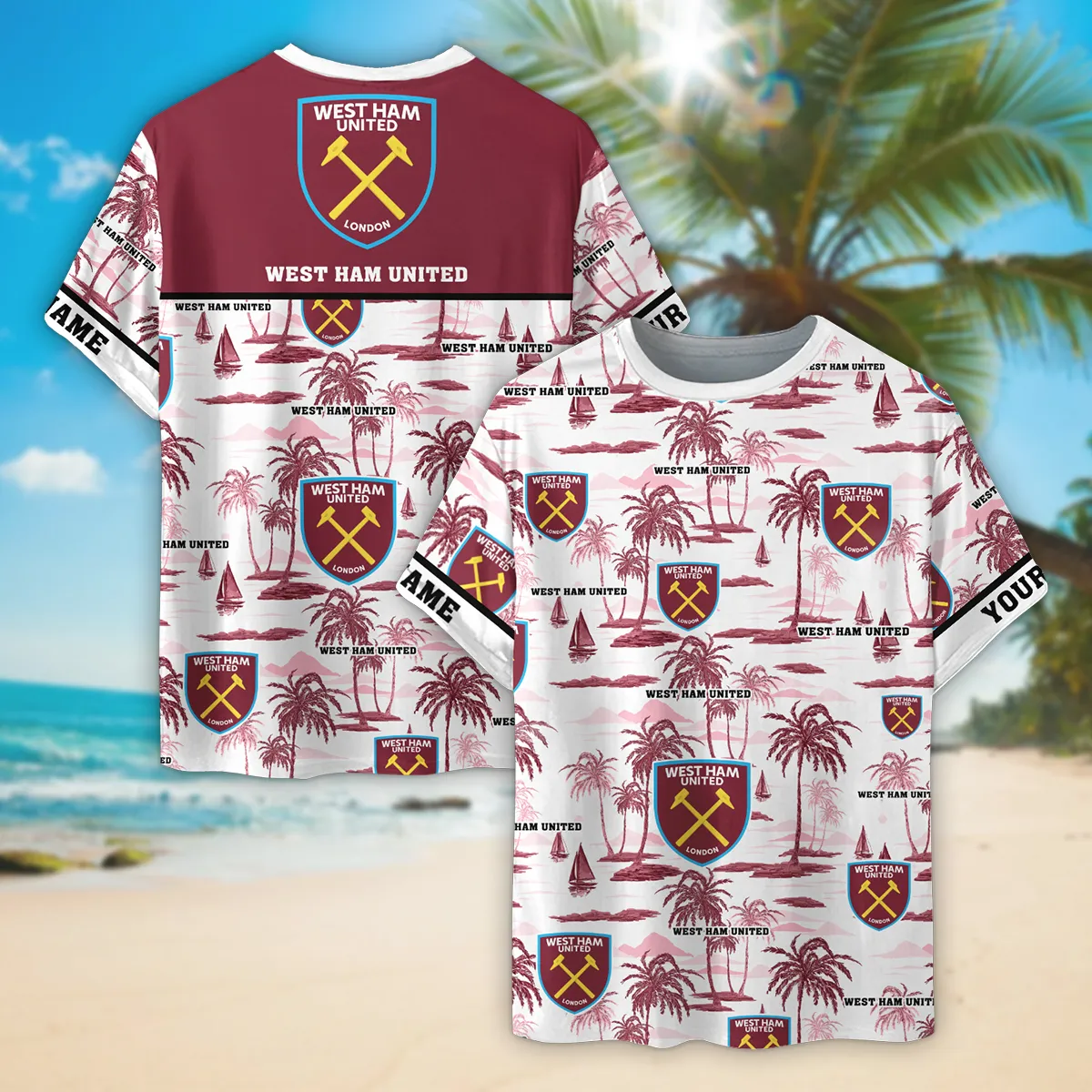 WHHW19 050325 tshirt 03