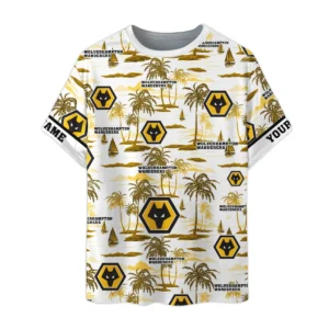 WWHW20 050325 tshirt 01