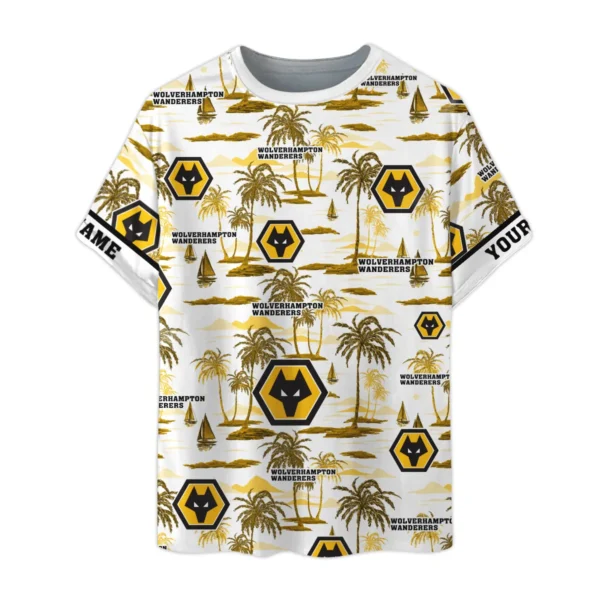 WWHW20 050325 tshirt 01