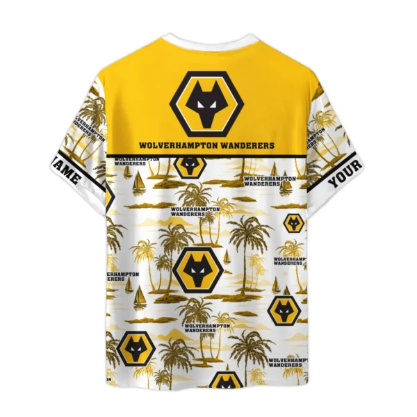 WWHW20 050325 tshirt 02