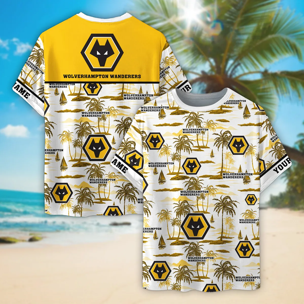 WWHW20-050325-tshirt-03.webp WWHW20 050325 tshirt 03