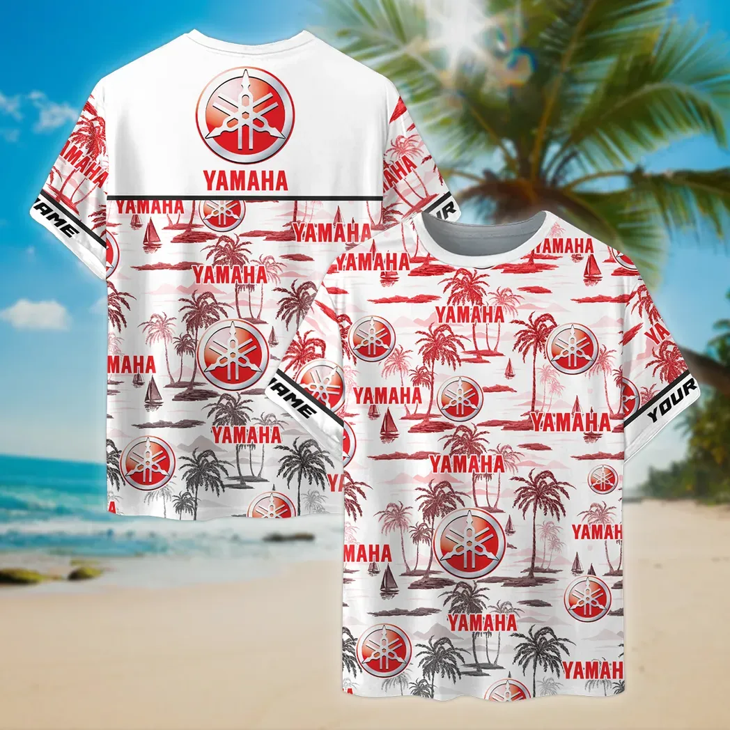 YAHW65 031025 Tshirt 1