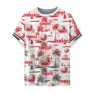 YAHW65 031025 Tshirt 2