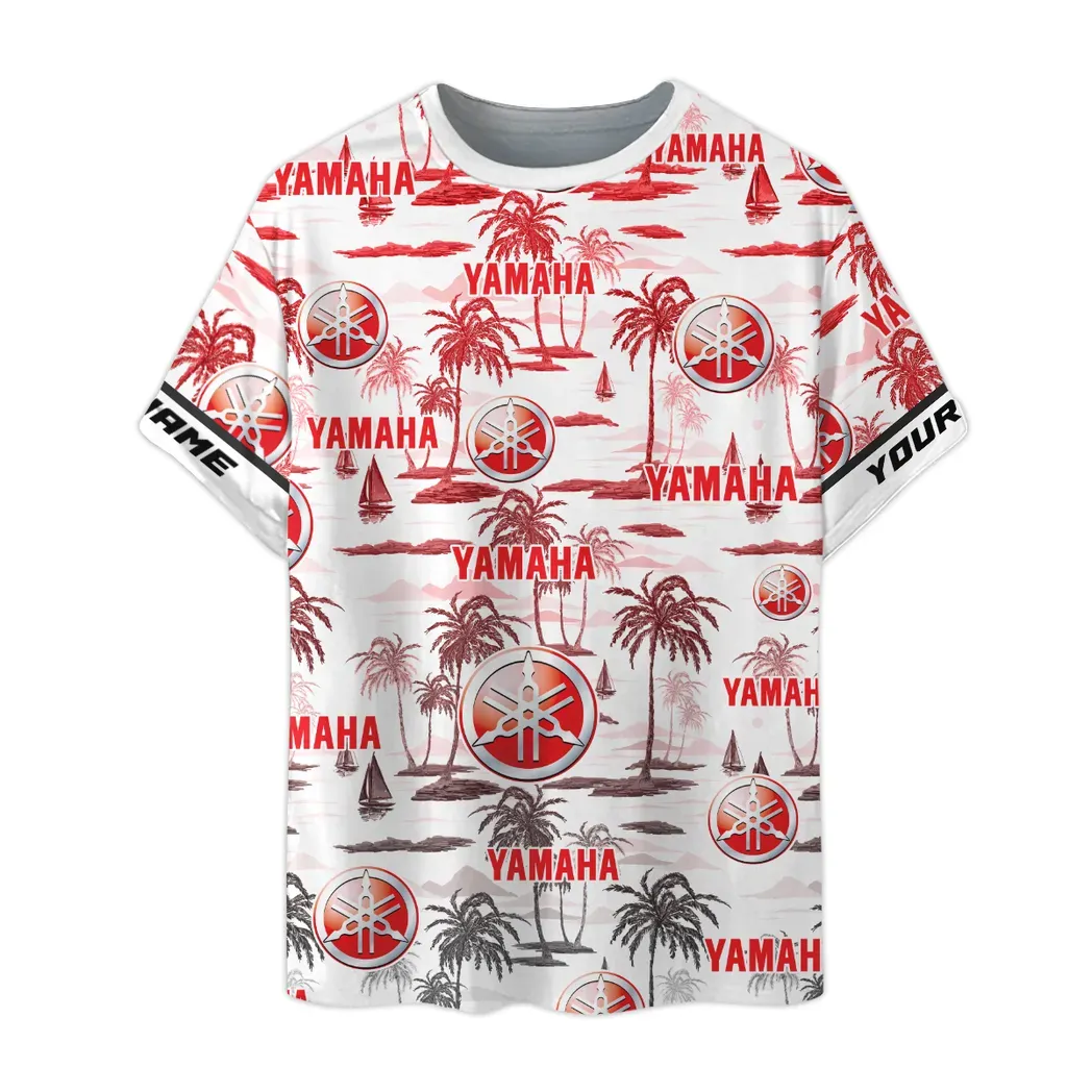 YAHW65 031025 Tshirt 2