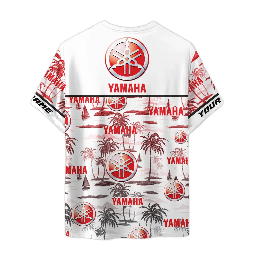 YAHW65 031025 Tshirt 3