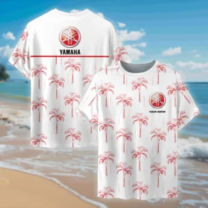 YAHW65 031225 Tshirt 1 1