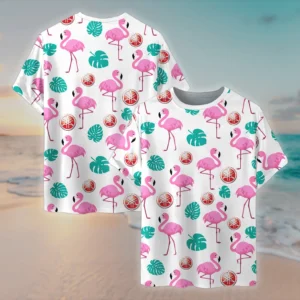 YAHW65 031225 Tshirt 1 2