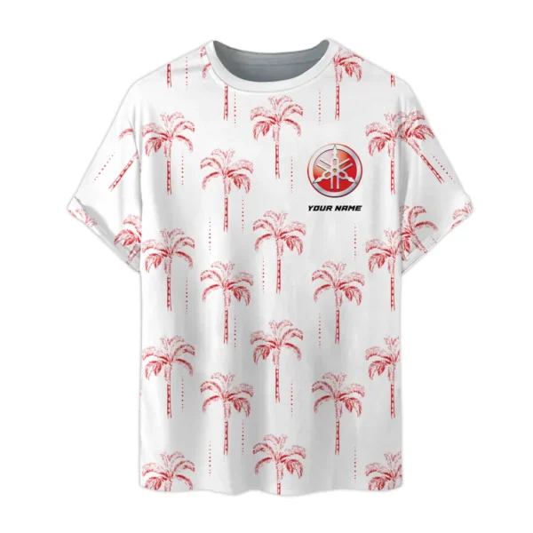 YAHW65 031225 Tshirt 2 1