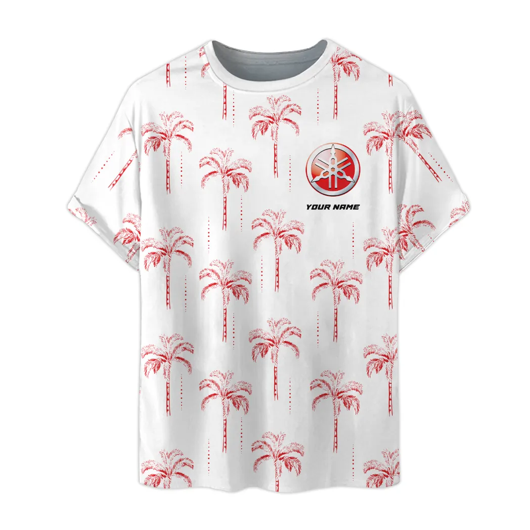 YAHW65 031225 Tshirt 2 1