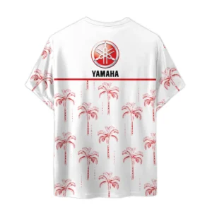 YAHW65 031225 Tshirt 3 1