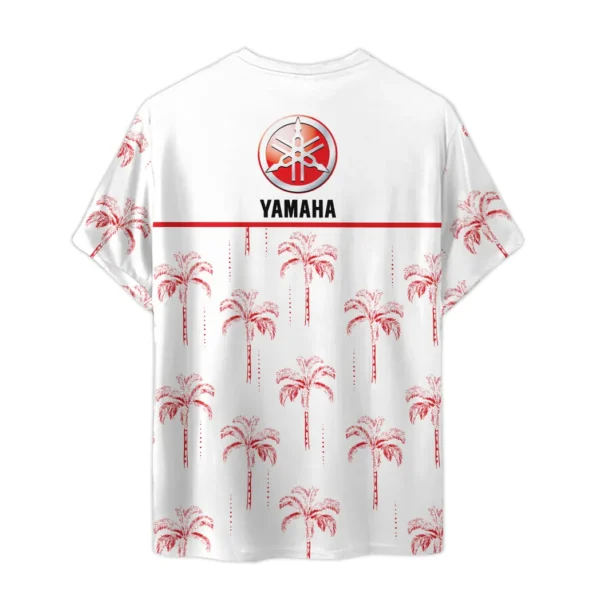 YAHW65 031225 Tshirt 3 1