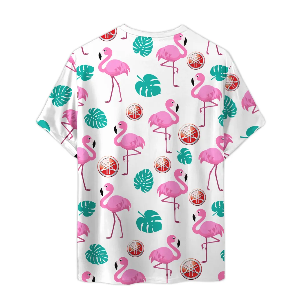 YAHW65 031225 Tshirt 3 2