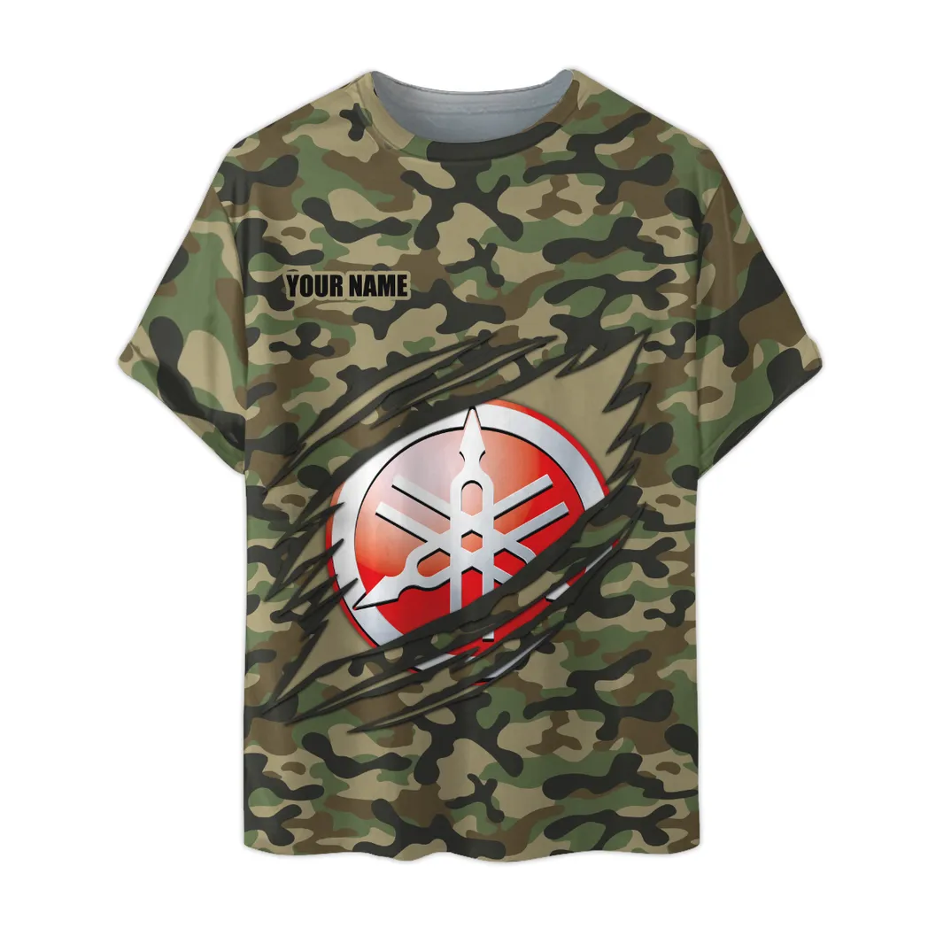 YAHW65 040825 Tshirt 1