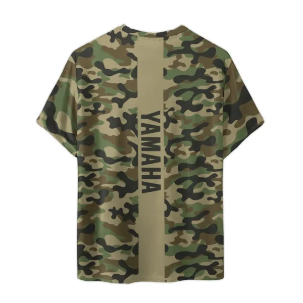 YAHW65 040825 Tshirt 2