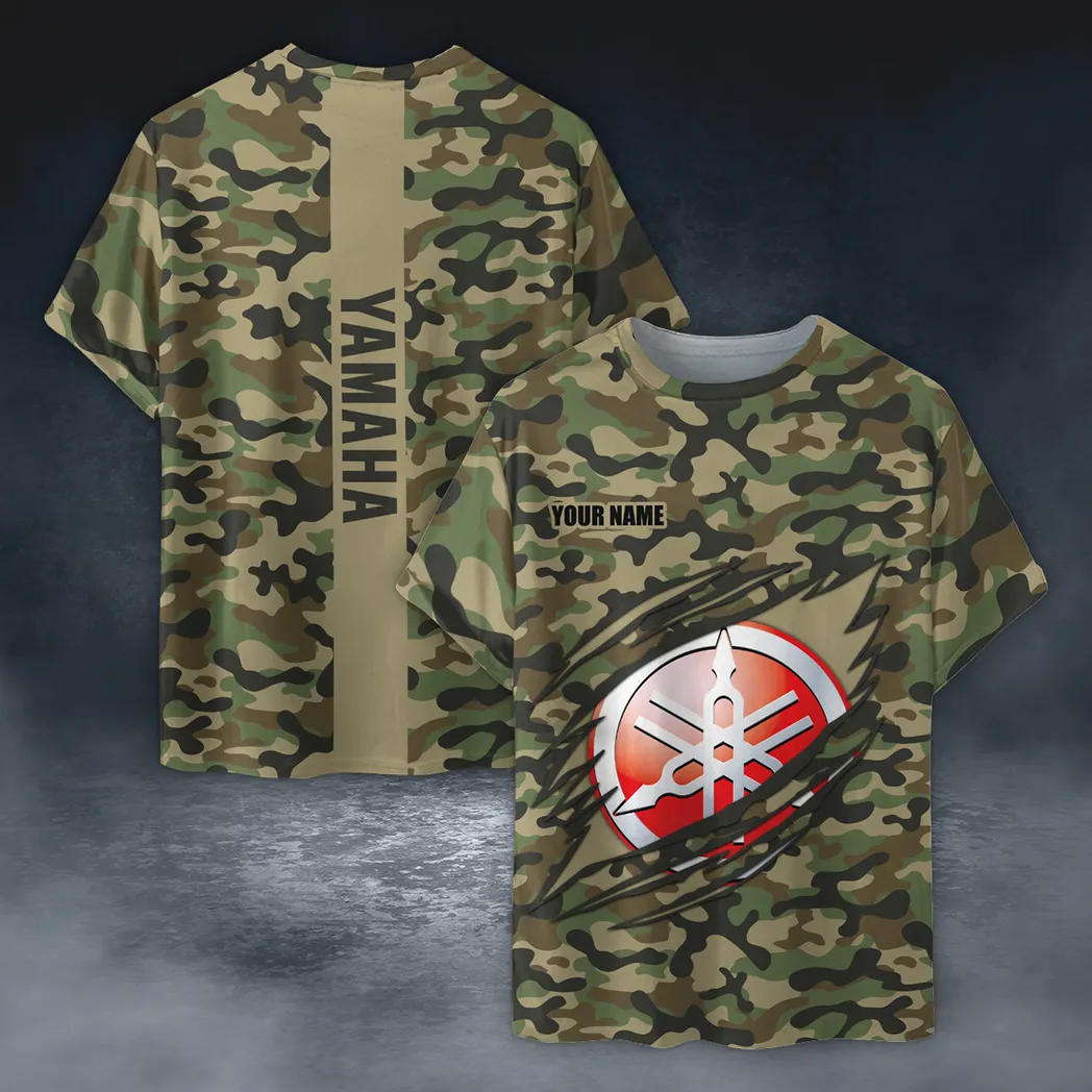 YAHW65 040825 Tshirt 3