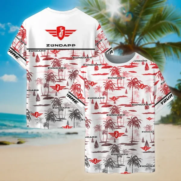 ZUHW66 031025 Tshirt 1