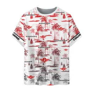 ZUHW66 031025 Tshirt 2
