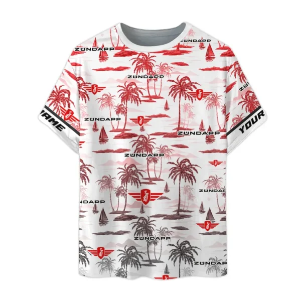 ZUHW66 031025 Tshirt 2