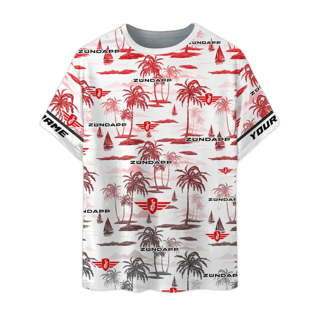 ZUHW66-031025-Tshirt-2.webp ZUHW66 031025 Tshirt 2