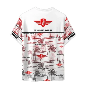 ZUHW66 031025 Tshirt 3