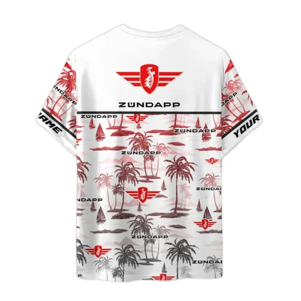 ZUHW66 031025 Tshirt 3