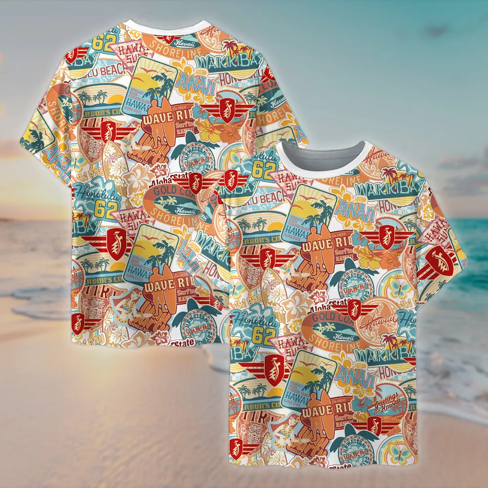 ZUHW66 031225 Tshirt 1