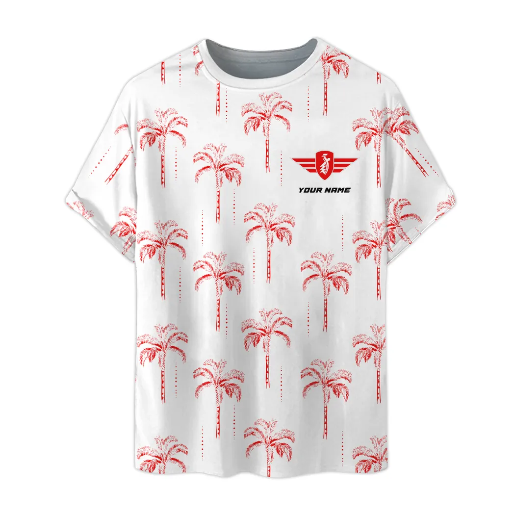 ZUHW66 031225 Tshirt 2 1