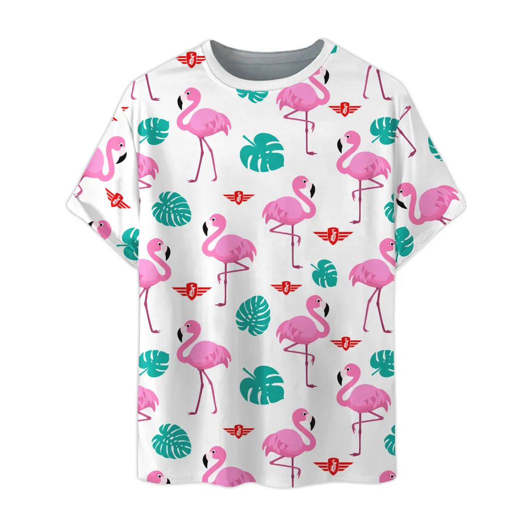 ZUHW66-031225-Tshirt-2-2.webp ZUHW66 031225 Tshirt 2 2