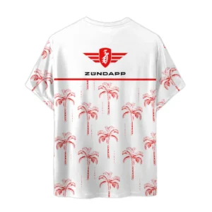 ZUHW66 031225 Tshirt 3 1