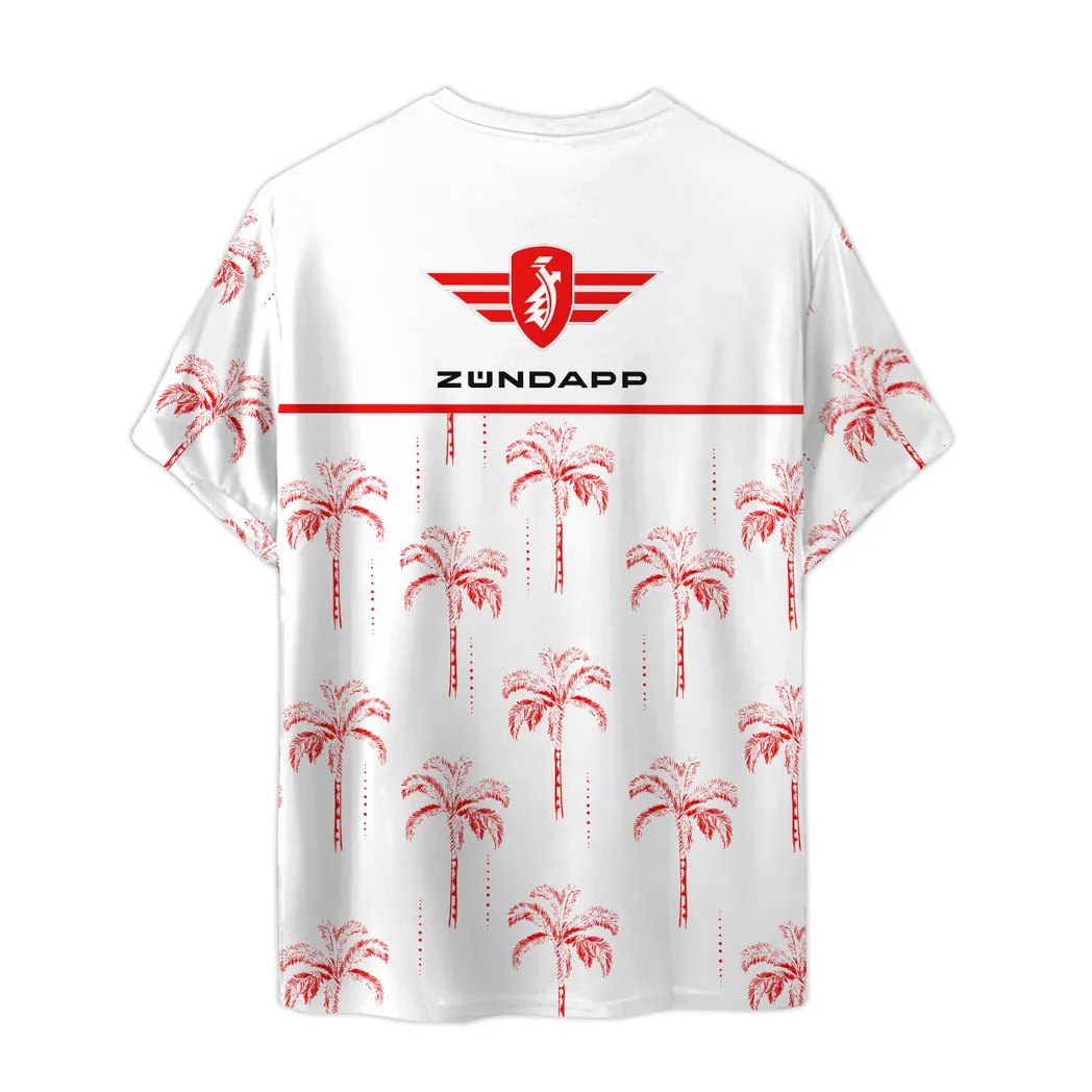 ZUHW66 031225 Tshirt 3 1