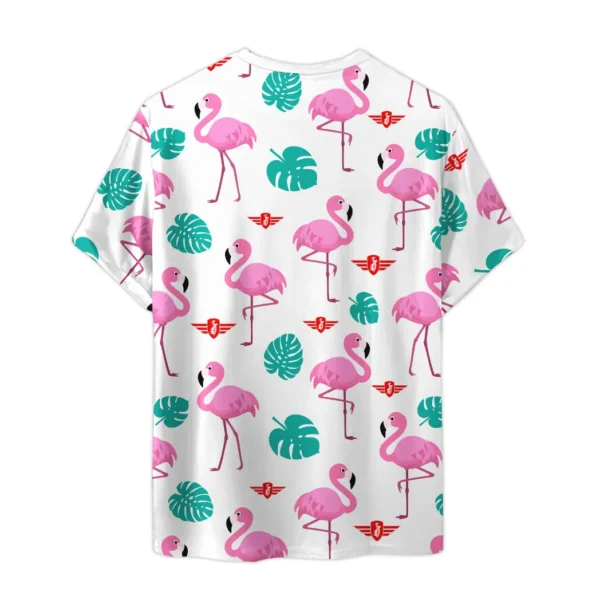 ZUHW66 031225 Tshirt 3 2