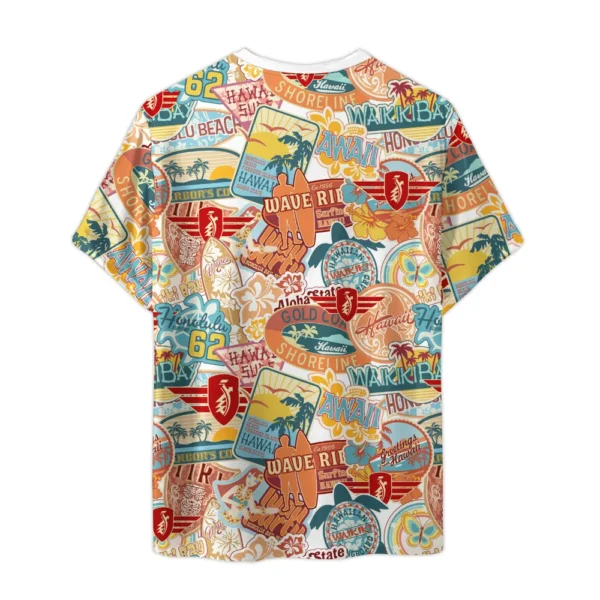 ZUHW66 031225 Tshirt 3
