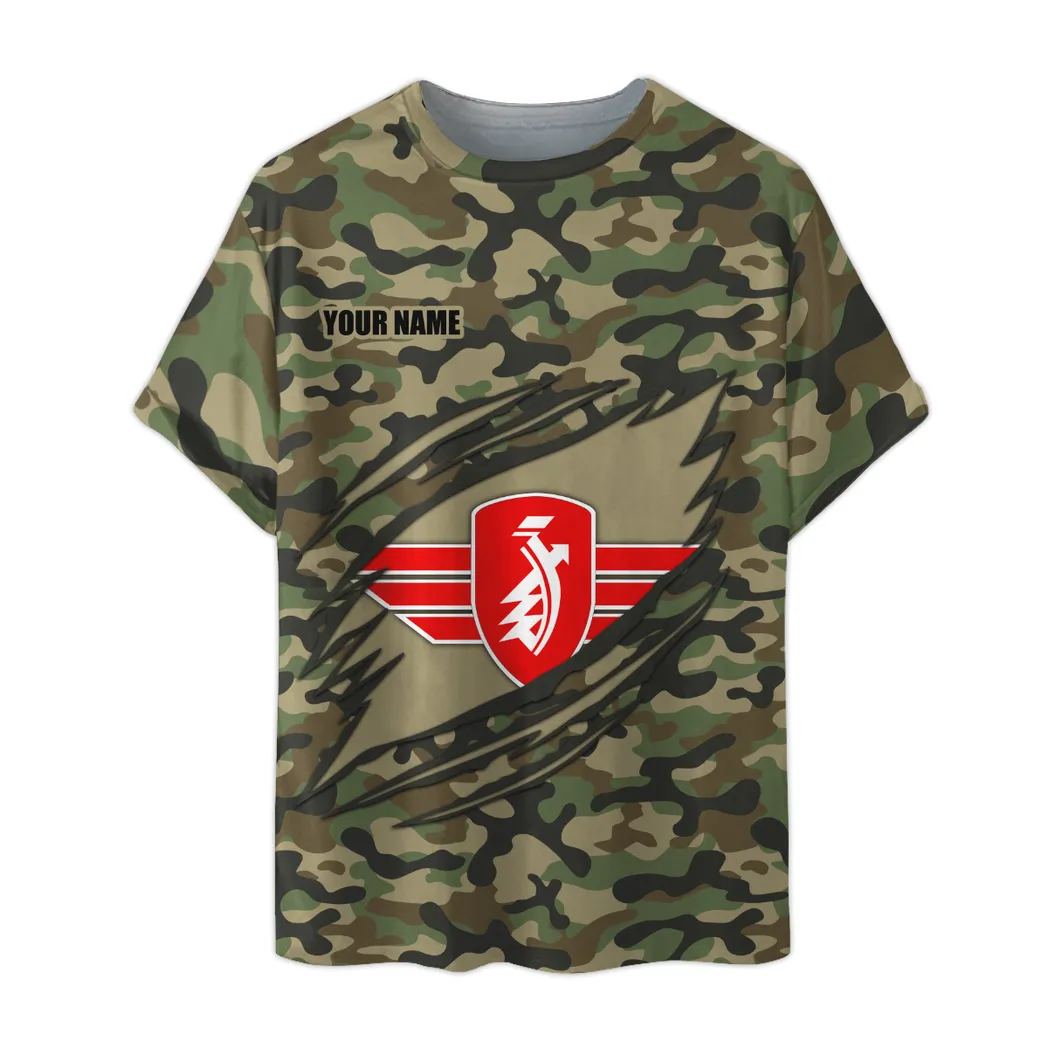 ZUHW66 040825 Tshirt 1