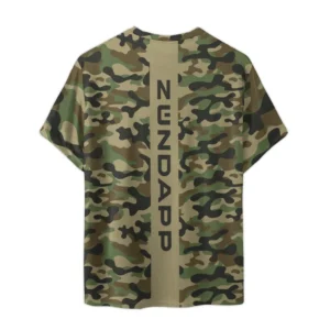 ZUHW66 040825 Tshirt 2