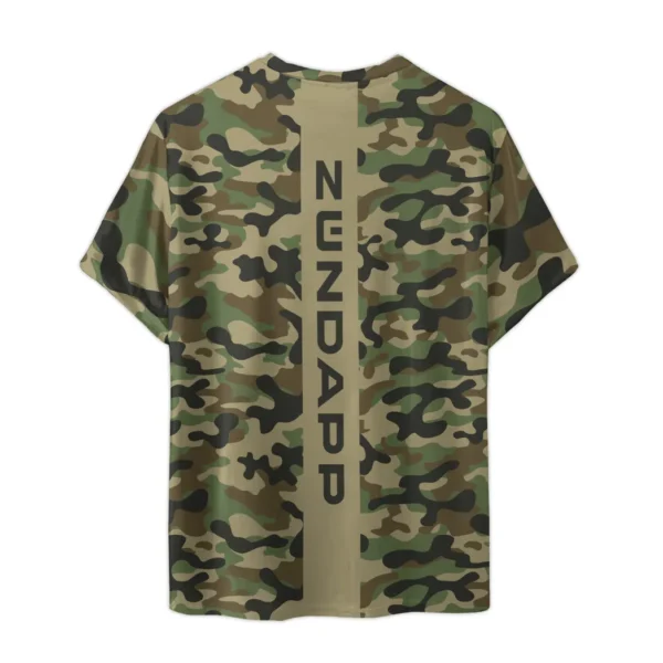 ZUHW66 040825 Tshirt 2