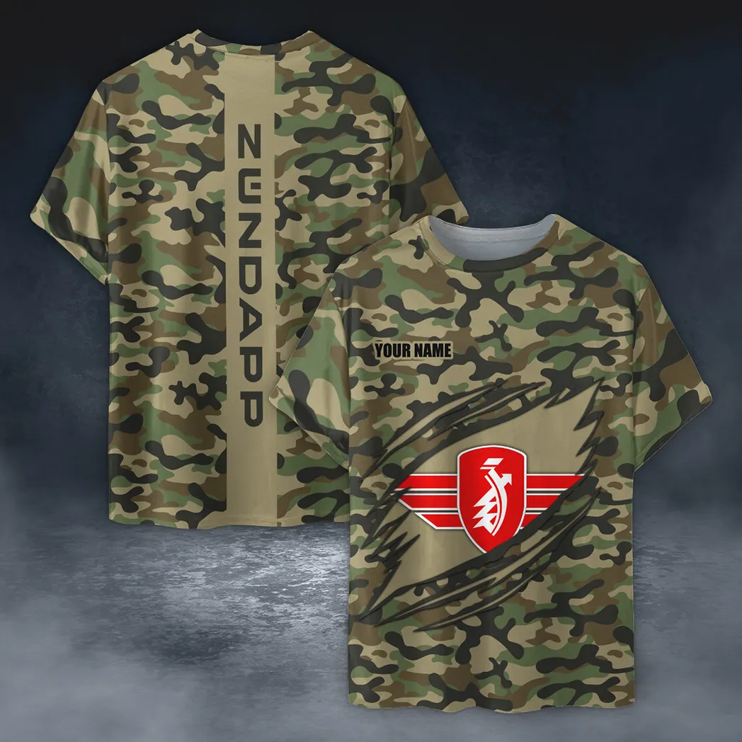 ZUHW66 040825 Tshirt 3