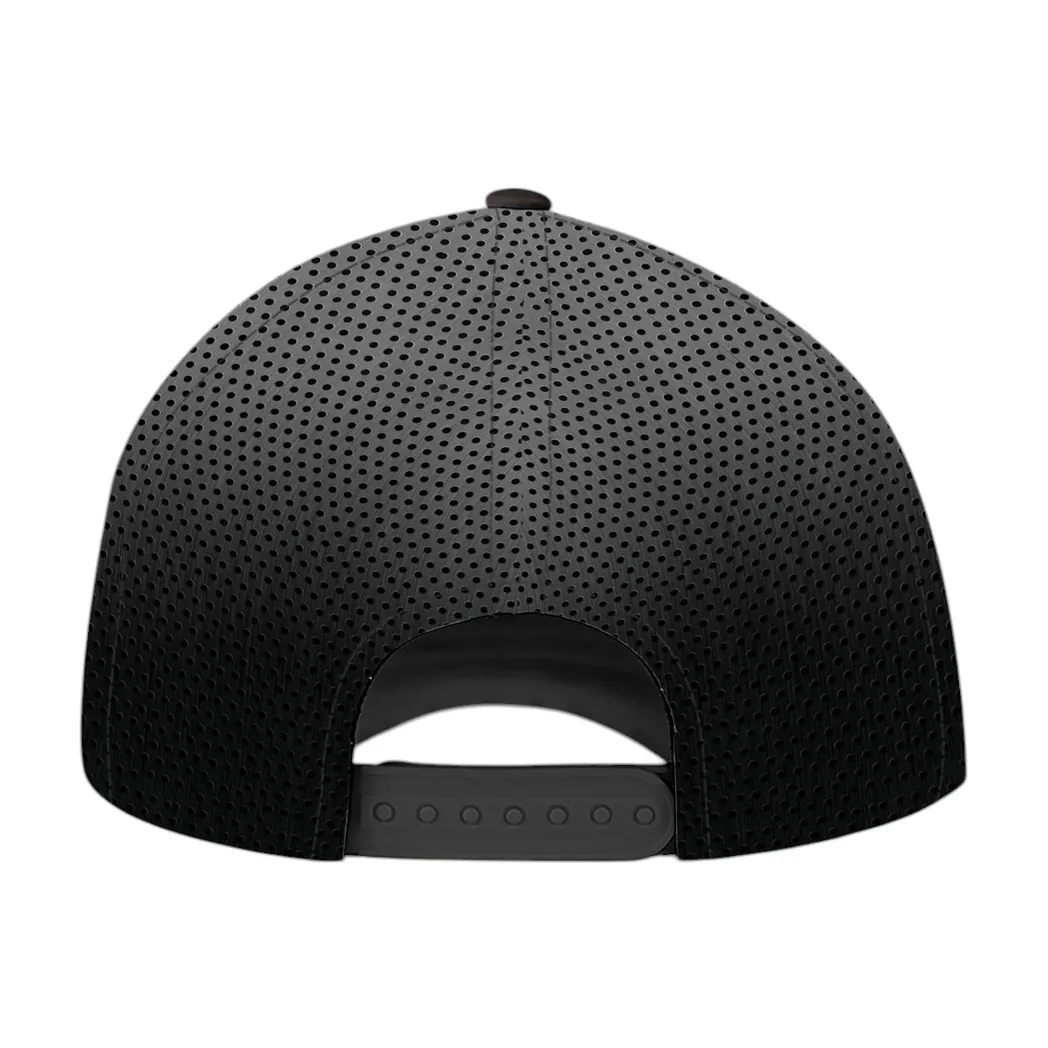 abarth classic cap gift for abarth lovers gift for him husband boyfriend car3002132599 ks04d