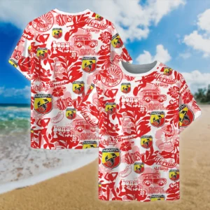 abarth t shirt for men gift for abarth lovers car201030725555 djocj