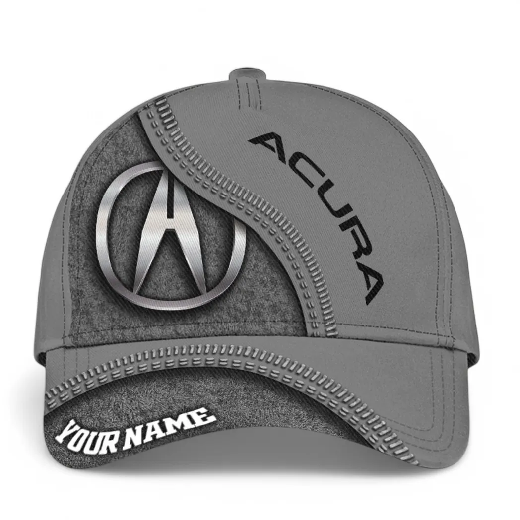 acura classic cap gift for acura lovers gift for him husband boyfriend car1403052502 rgo2y