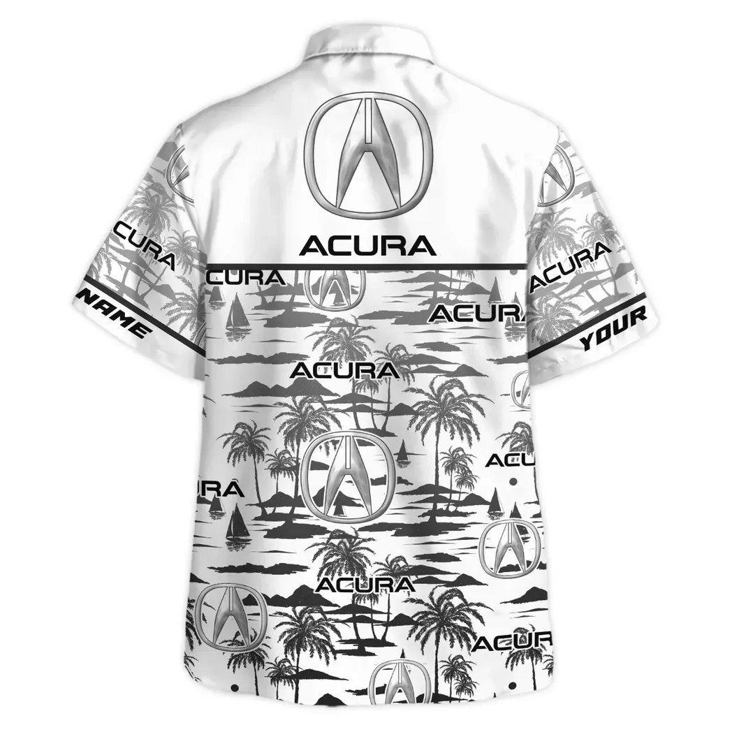 acura custom hawaiian shirt for men gift for acura fan car205031225667 ibqkl