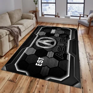 acura rug gift for acura lovers gift for him husband boyfriend car3102132573 g8qzr