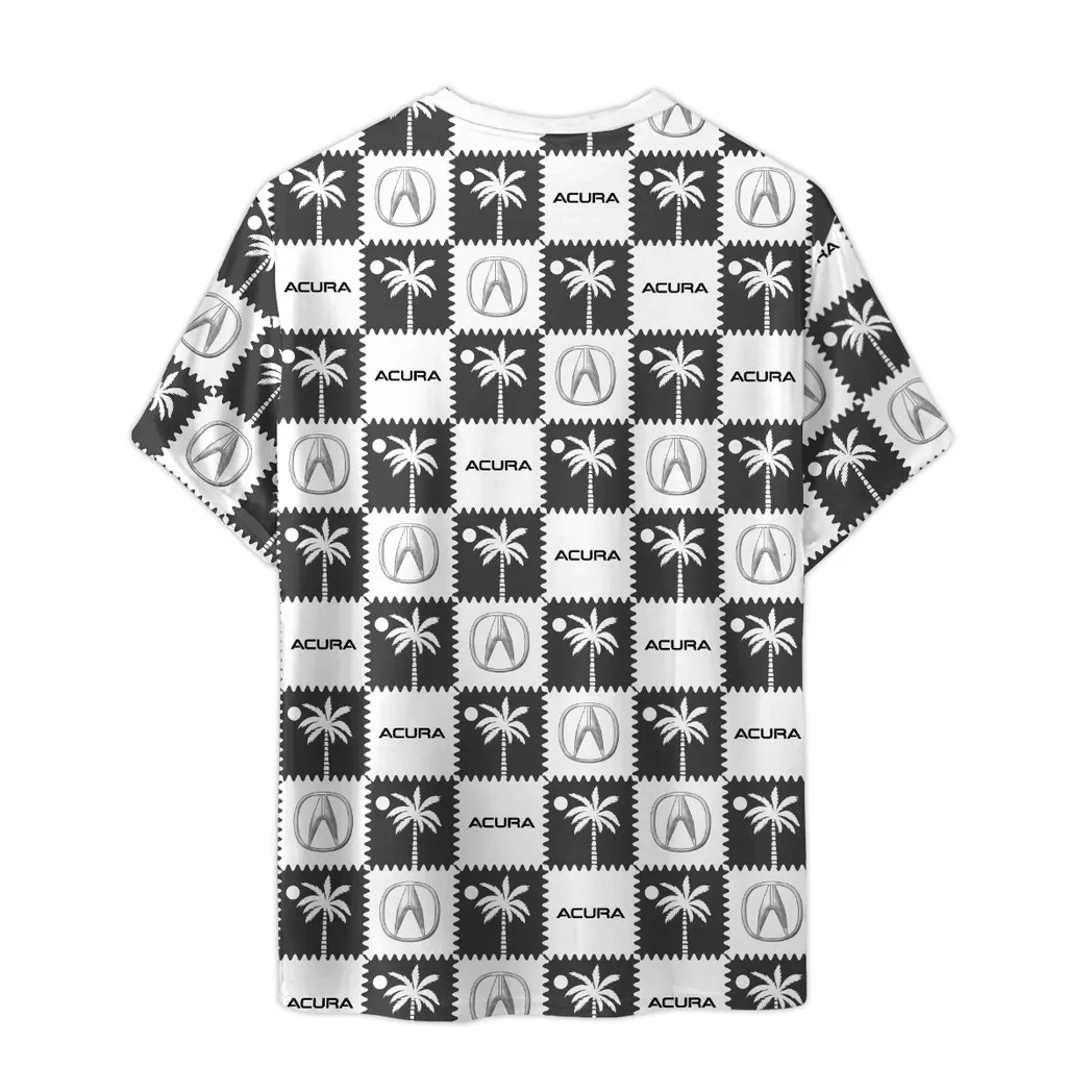 acura t shirt for men gift for acura lovers car200030725124 gfatv