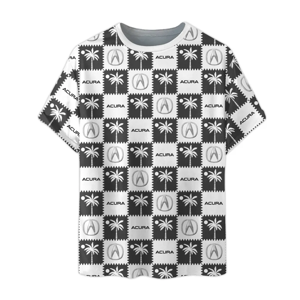 acura t shirt for men gift for acura lovers car200030725124 v6jgu