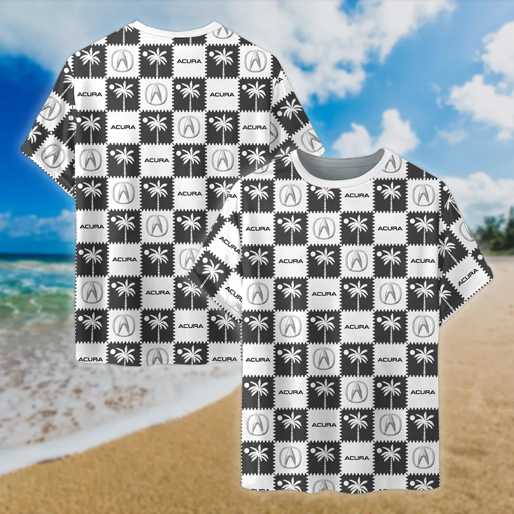 acura t shirt for men gift for acura lovers car200030725124 zbsky