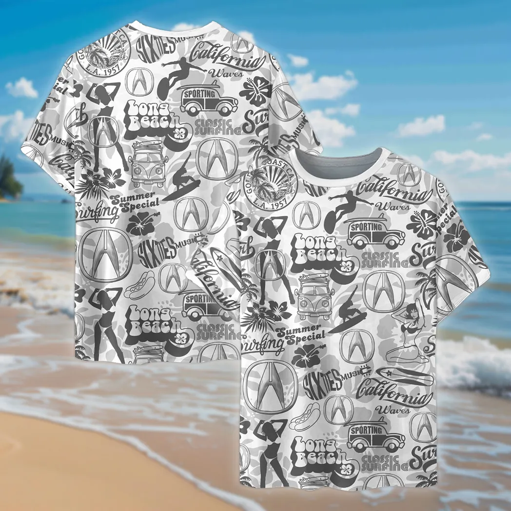 acura t shirt for men gift for acura lovers car201030725556 cllp4