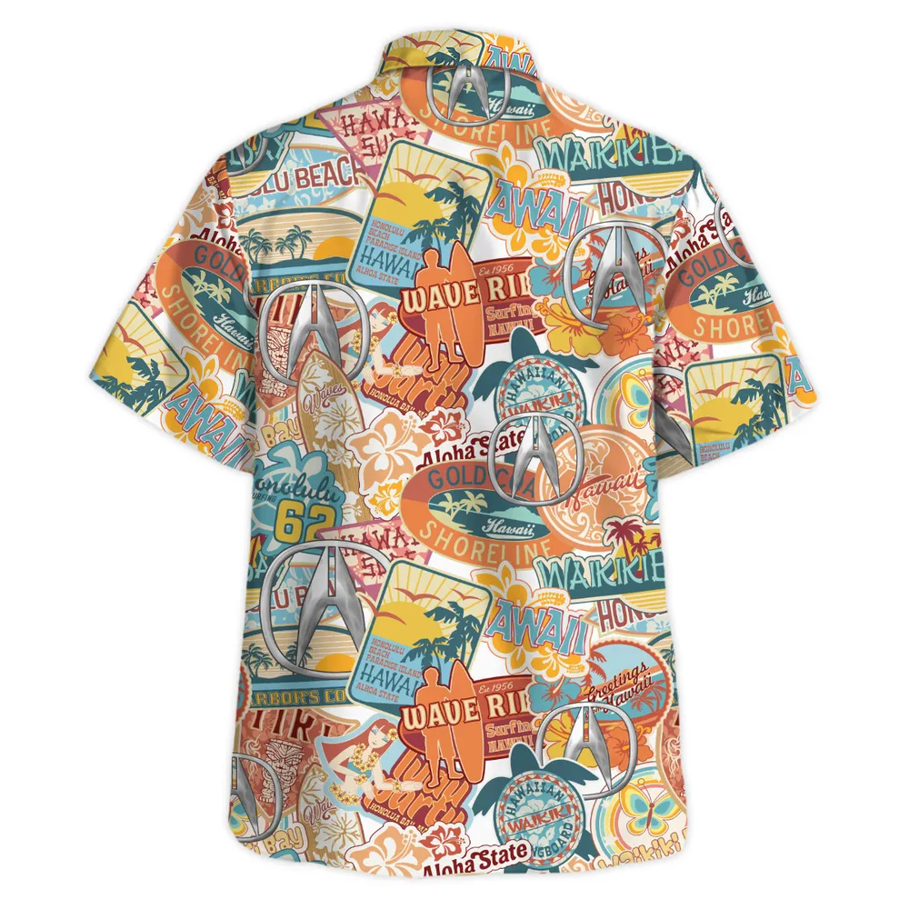 acura vintage hawaiian shirts for men gift for acura fan car202031225334 ium0h