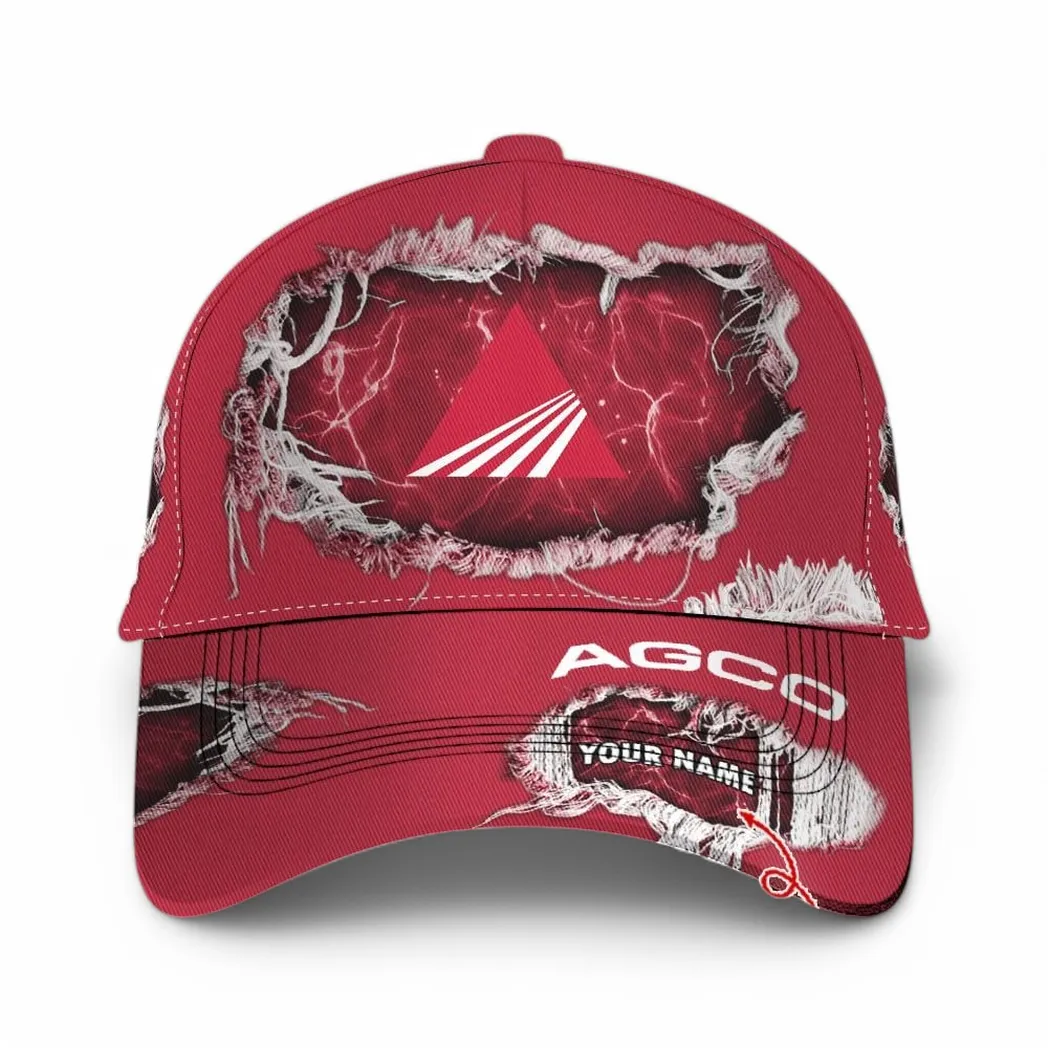 agco allis classic cap for men gift for agco allis fan gifts for husband boyfriend car590218028 5ybfs