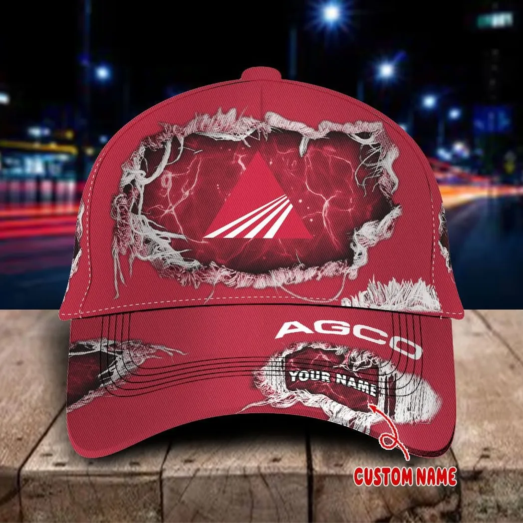 agco allis classic cap for men gift for agco allis fan gifts for husband boyfriend car590218028 bkzhe